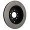 Centric Parts Premium Brake Rotor, 120.45079 120.45079 - alternate 7